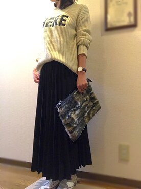 ias_on_10さんのコーディネート