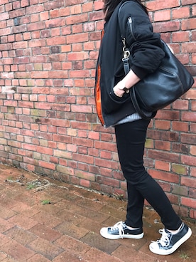 ias_on_10さんのコーディネート