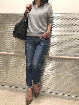 ias_on_10さんのコーディネート