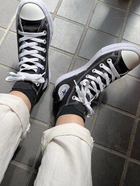 ちぴさんのコーディネート