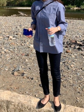 ちぴさんのコーディネート