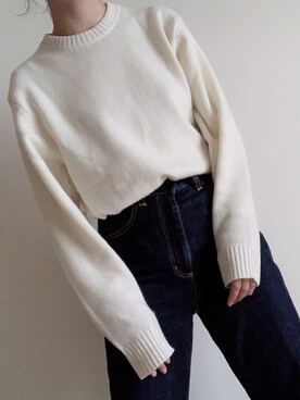 ちぴさんのコーディネート