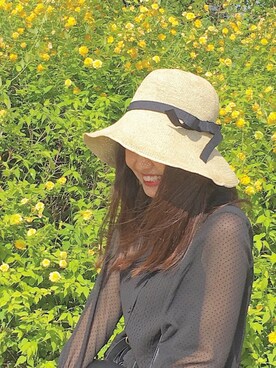 ちぴさんのコーディネート