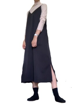 ちぴさんのコーディネート