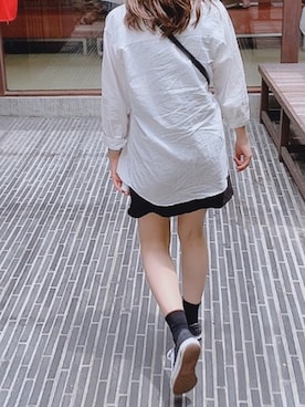 ちぴさんのコーディネート