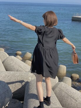 ちぴさんのコーディネート