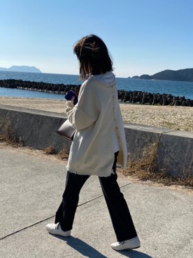 ちぴさんのコーディネート