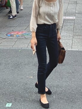 ちぴさんのコーディネート