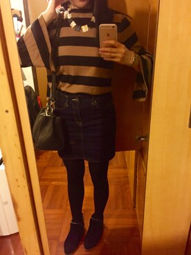 JaneJaneさんのコーディネート