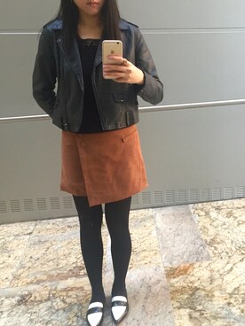 JaneJaneさんのコーディネート