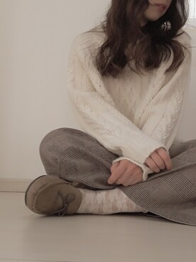 kana♡さんのコーディネート