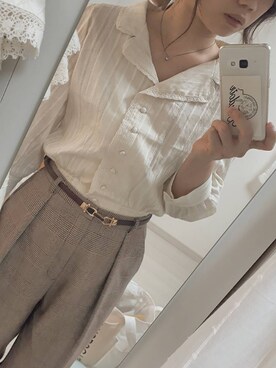 kana♡さんのコーディネート