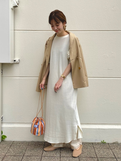 セール】Wブレストテーラードジャケット◇（テーラードジャケット