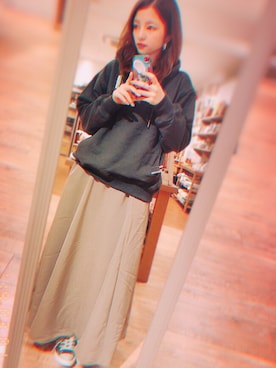 MIMIさんのコーディネート