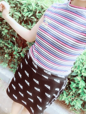 makotoさんのコーディネート