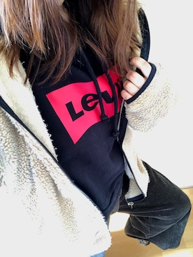 ioさんのコーディネート