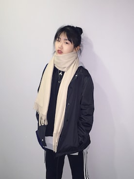 ccccc さんのコーディネート