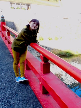 究万(くま)📷さんのコーディネート