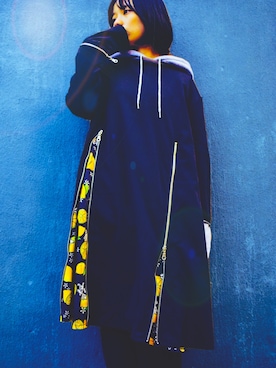 究万(くま)📷さんのコーディネート