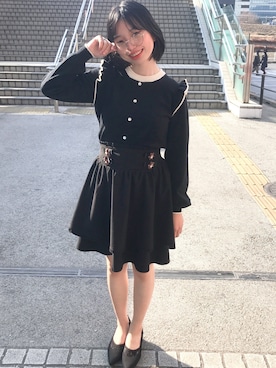 究万(くま)📷さんのコーディネート