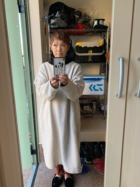 shoko0208さんのコーディネート