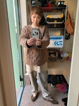 shoko0208さんのコーディネート