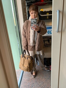 shoko0208さんのコーディネート