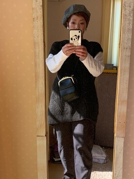 shoko0208さんのコーディネート