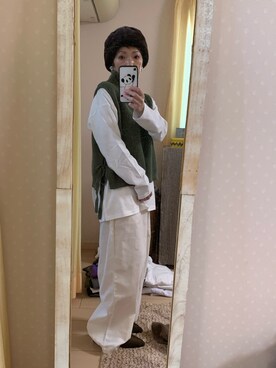 shoko0208さんのコーディネート