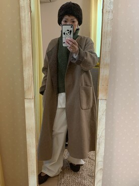 shoko0208さんのコーディネート