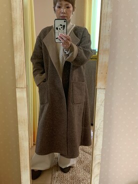 shoko0208さんのコーディネート