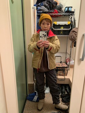 shoko0208さんのコーディネート