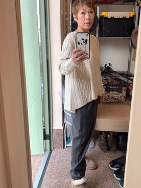 shoko0208さんのコーディネート