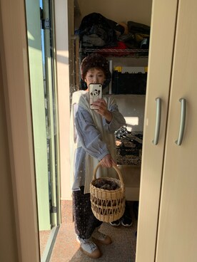 shoko0208さんのコーディネート