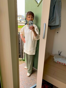 shoko0208さんのコーディネート