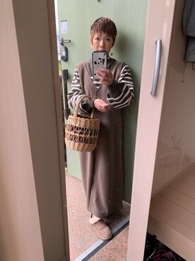 shoko0208さんのコーディネート