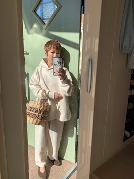 shoko0208さんのコーディネート