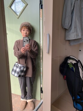 shoko0208さんのコーディネート