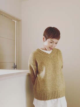 shoko0208さんのコーディネート