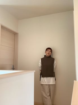 shoko0208さんのコーディネート