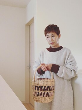 shoko0208さんのコーディネート