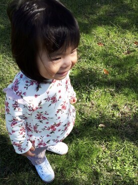 shoko0208さんのコーディネート