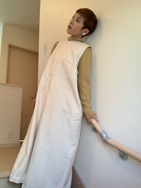 shoko0208さんのコーディネート