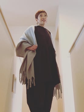 shoko0208さんのコーディネート