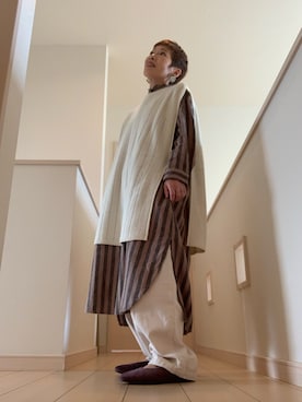 shoko0208さんのコーディネート