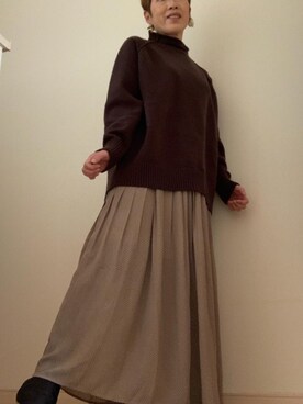 shoko0208さんのコーディネート