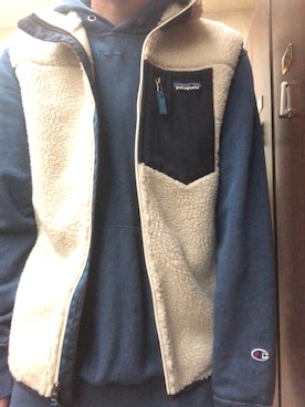 hi–yan37さんのコーディネート