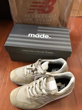 hi–yan37さんのコーディネート