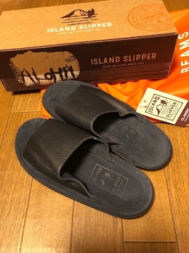 hi–yan37さんのコーディネート