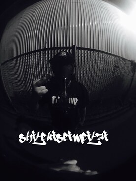 インスタ映えしないマンさんのコーディネート